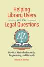 Helping Library Users With Legal Questions - Preview