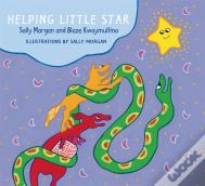 Helping Little Star