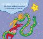Helping Little Star - Preview