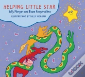 Capa do artigo Helping Little Star