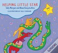 Helping Little Star