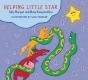 Helping Little Star - Preview