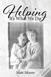 Capa do artigo Helping