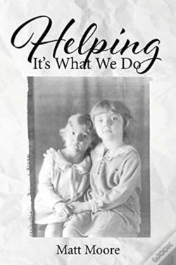 Capa do artigo Helping