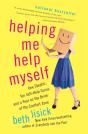 Helping Me Help Myself - Preview