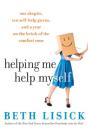 Helping Me Help Myself - Preview
