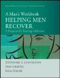 Helping Men Recover - Preview