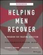 Helping Men Recover - Preview