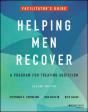 Helping Men Recover - Preview