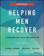 Helping Men Recover - Preview