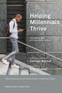 Helping Millennials Thrive - Preview