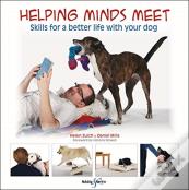 Helping Minds Meet