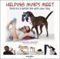 Helping Minds Meet - Preview