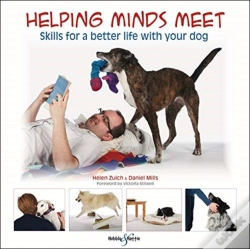 Capa do artigo Helping Minds Meet
