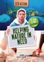 Helping Nature In Need - Preview