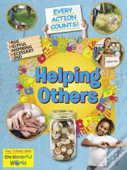 Helping Others