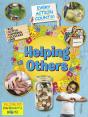 Helping Others - Preview