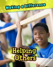 Capa do artigo Helping Others