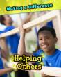 Helping Others - Preview
