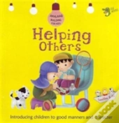 Helping Others