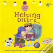 Helping Others