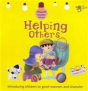Helping Others - Preview