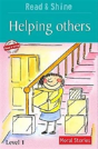 Helping Others (Level 1) - Preview
