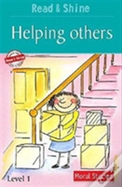 Capa do artigo Helping Others (Level 1)