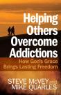 Helping Others Overcome Addictions - Preview