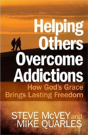 Helping Others Overcome Addictions - Preview