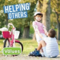 Helping Others - Preview
