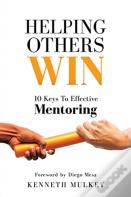 Helping Others Win