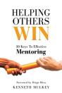 Helping Others Win - Preview