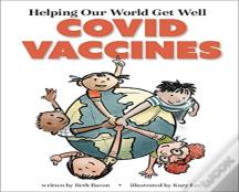 Helping Our World Get Well