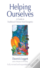 Helping Ourselves