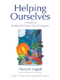 Helping Ourselves - Preview