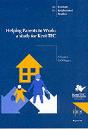 Helping Parents To Work - Preview