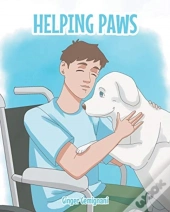 Helping Paws