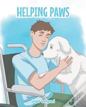 Helping Paws