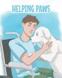 Helping Paws - Preview