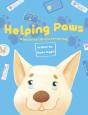 Helping Paws - Preview