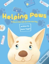 Helping Paws