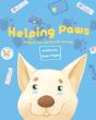 Helping Paws - Preview