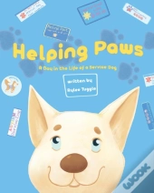 Helping Paws