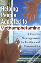 Helping People Addicted To Methamphetamine