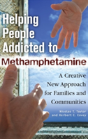 Helping People Addicted To Methamphetamine - Preview