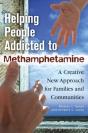 Helping People Addicted To Methamphetamine - Preview