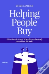 Helping People Buy