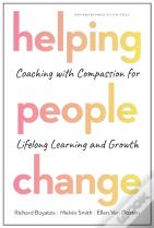 Helping People Change