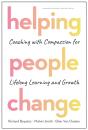 Helping People Change - Preview